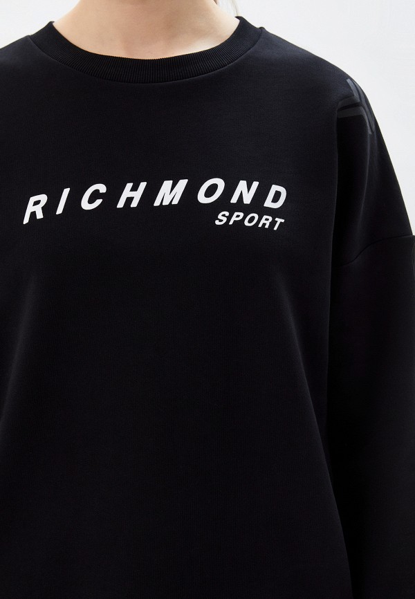 фото Платье richmond sport