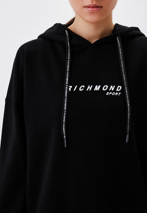 фото Платье richmond sport