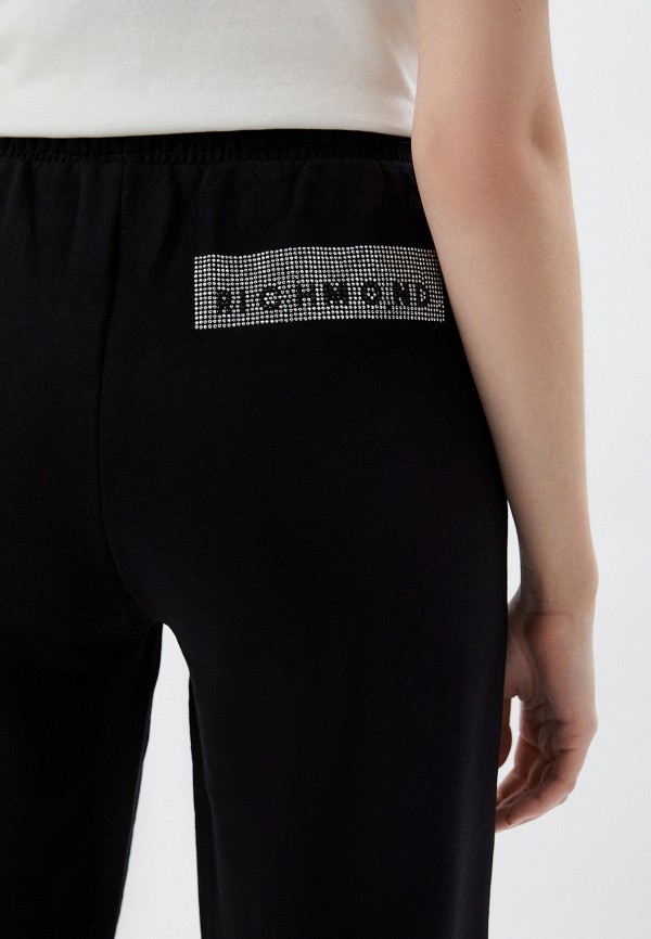 

Брюки спортивные Richmond Sport, Черный, Richmond Sport RTLABC490201