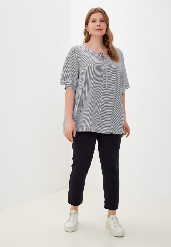 фото Брюки svesta