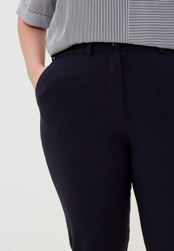 фото Брюки svesta