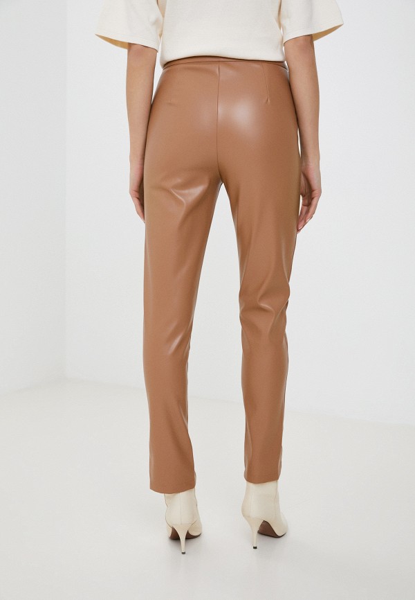 фото Брюки goldrai