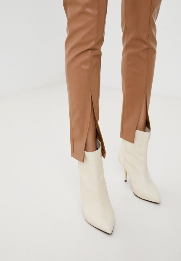 фото Брюки goldrai