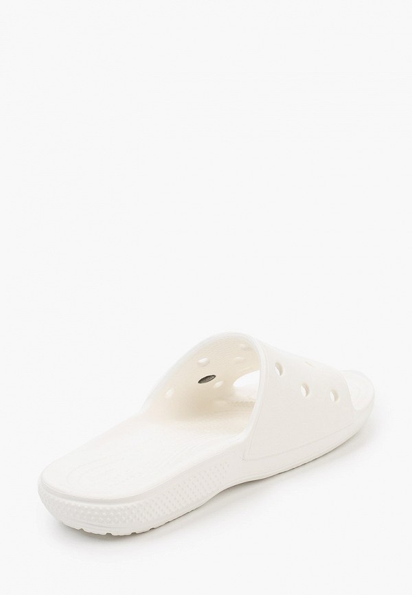 фото Сланцы crocs
