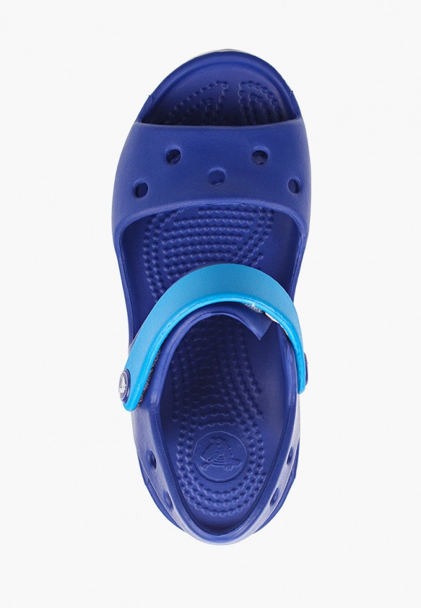 фото Сандалии crocs