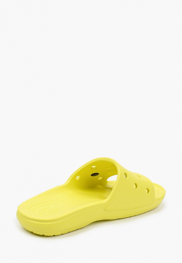 фото Сланцы crocs