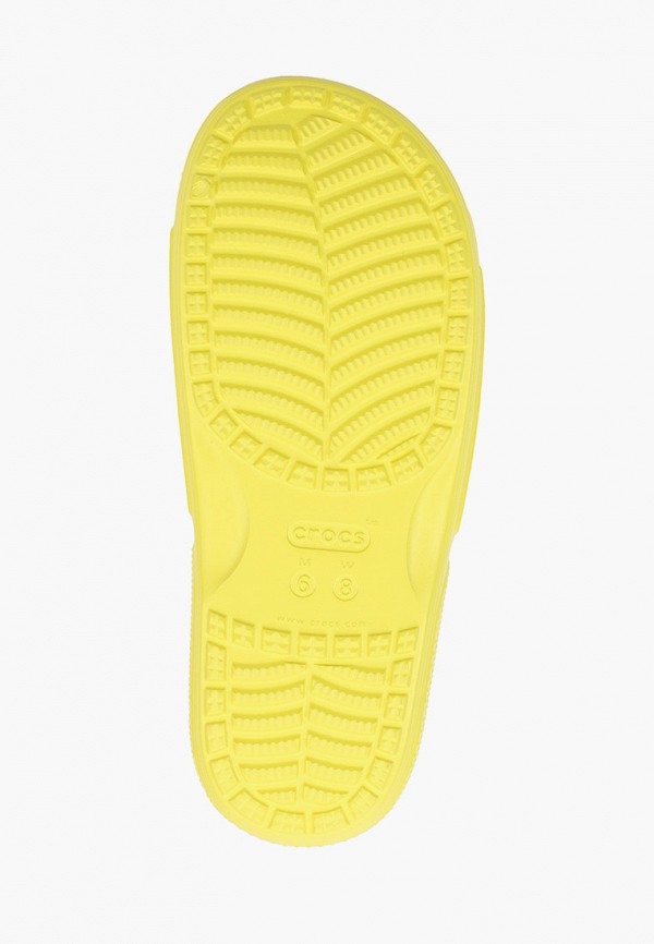 фото Сланцы crocs