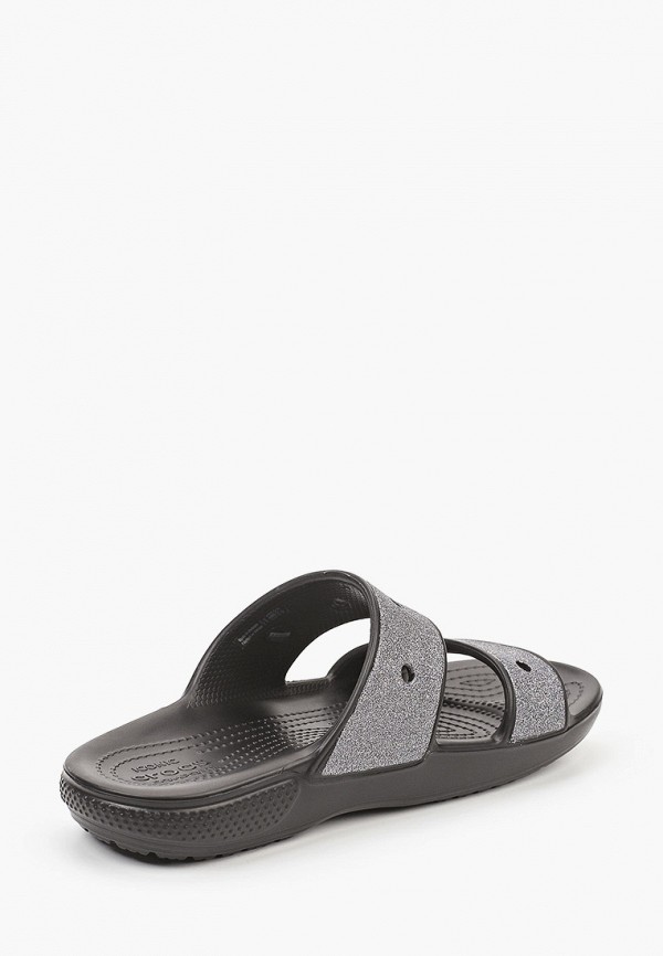 фото Сланцы crocs