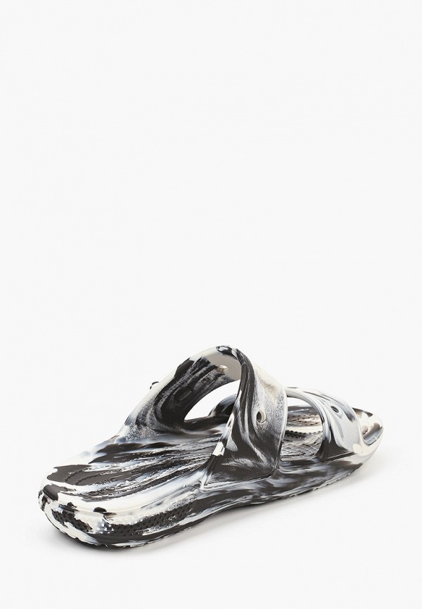 фото Сланцы crocs