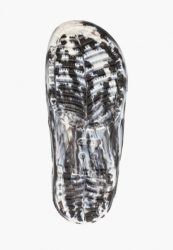 фото Сланцы crocs