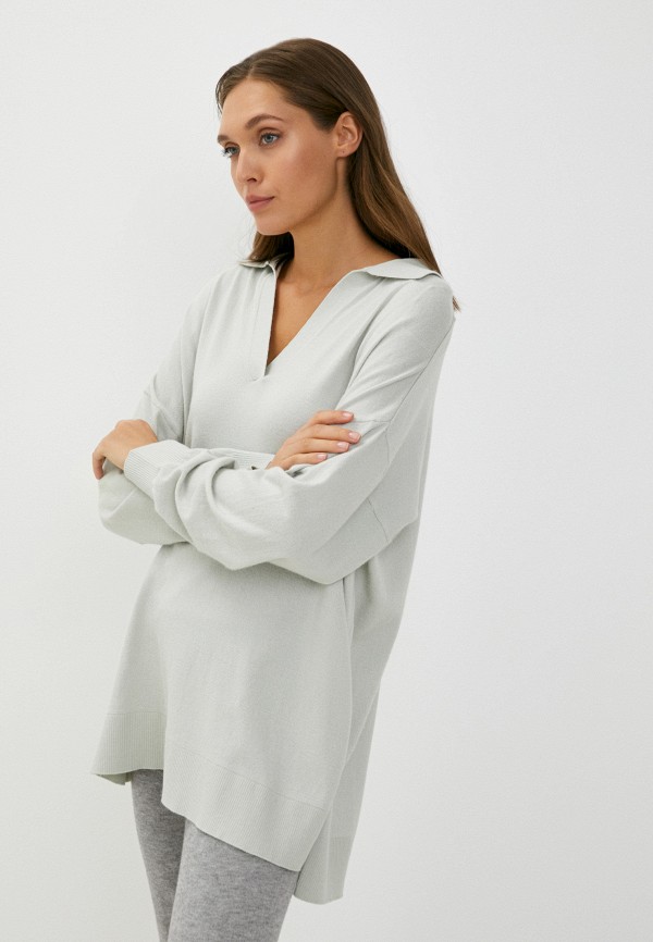 Пуловер  Zarina