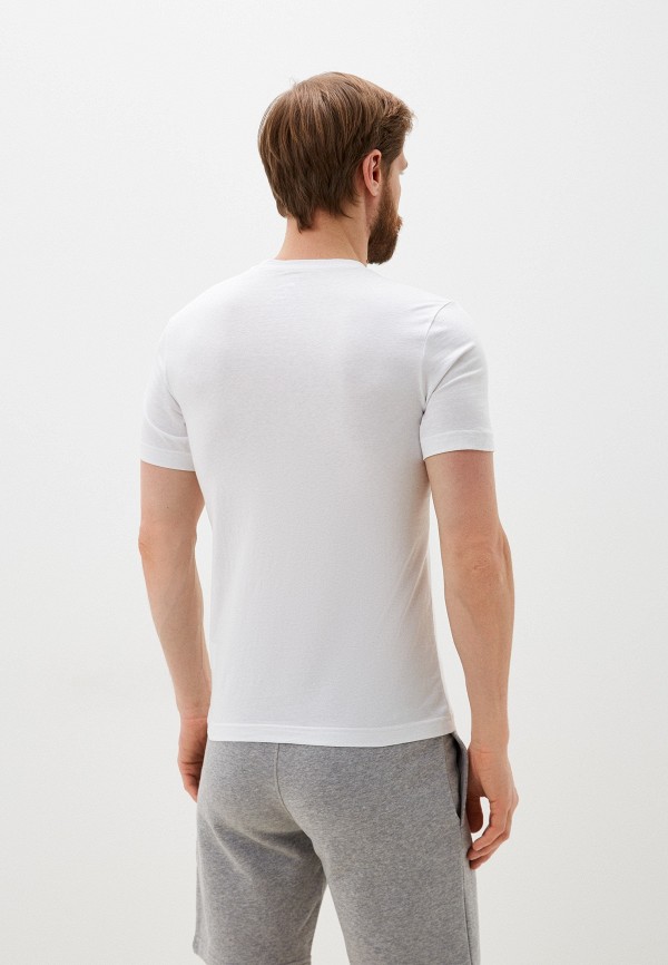 фото Футболка reebok