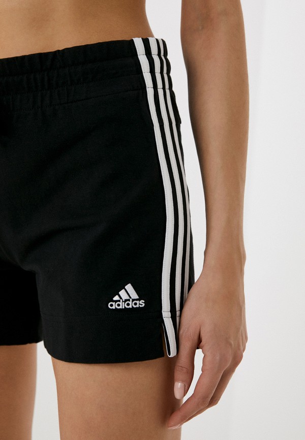 фото Шорты спортивные adidas