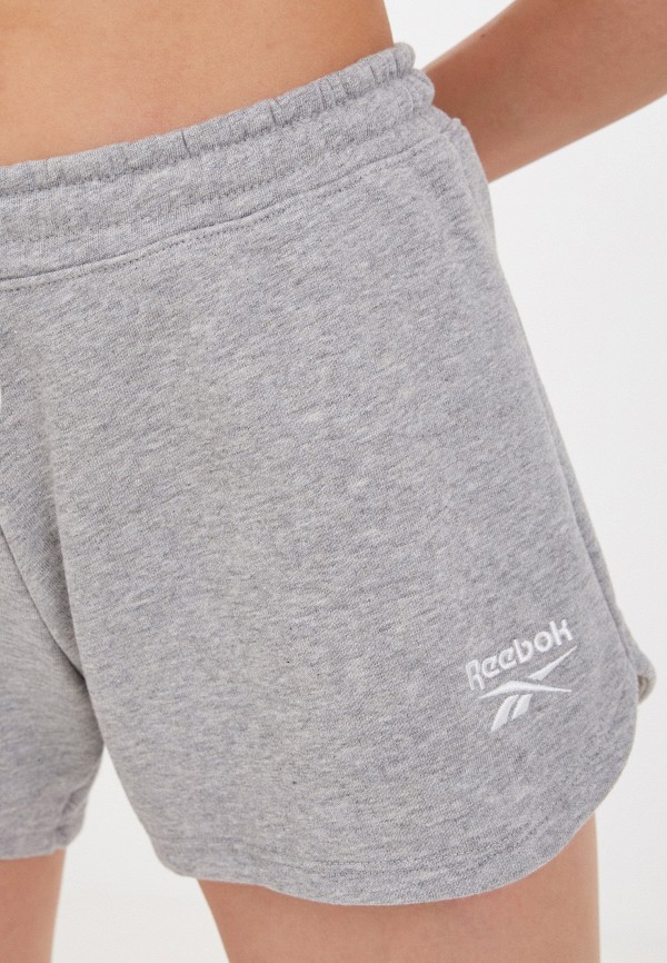 фото Шорты спортивные reebok