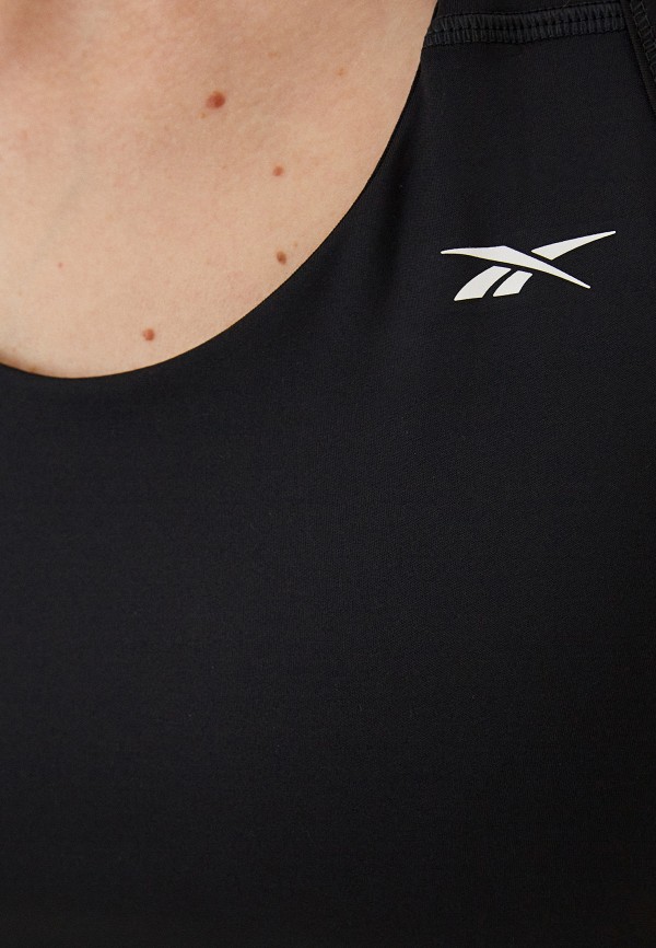фото Топ спортивный reebok