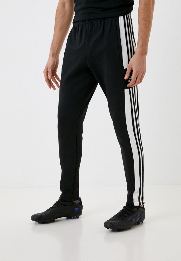 Брюки спортивные adidas SQ21 SW PNT