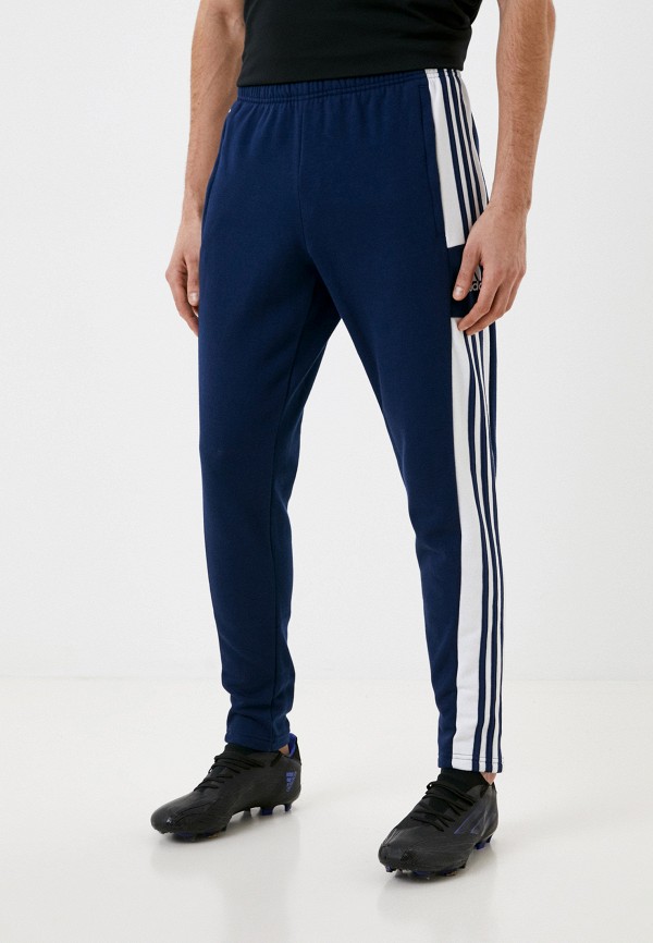 Брюки спортивные  adidas