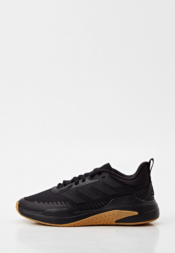 

Кроссовки adidas, Черный, adidas RTLABC556901