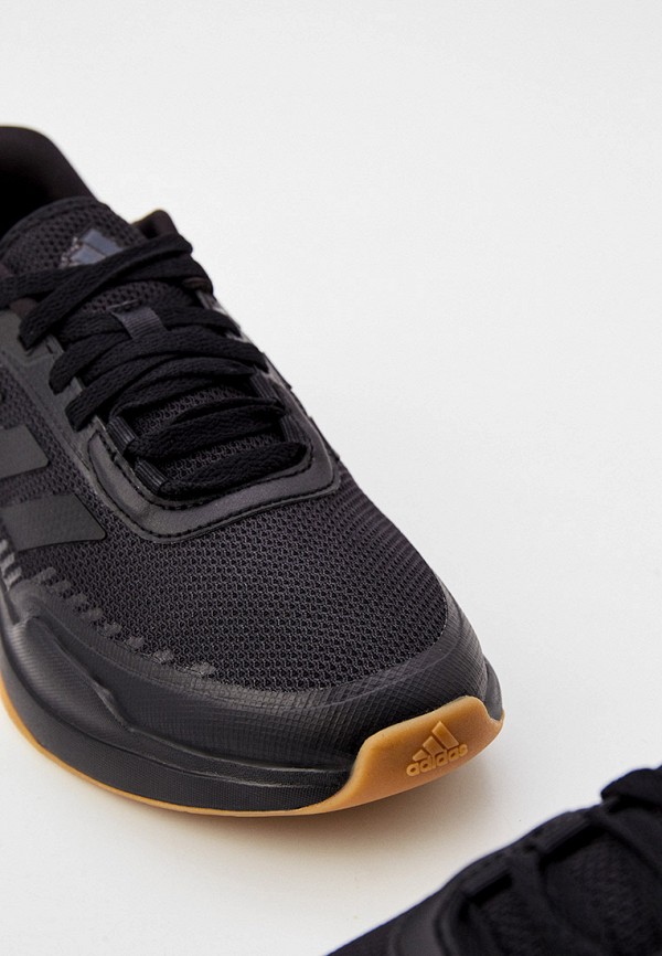 фото Кроссовки adidas