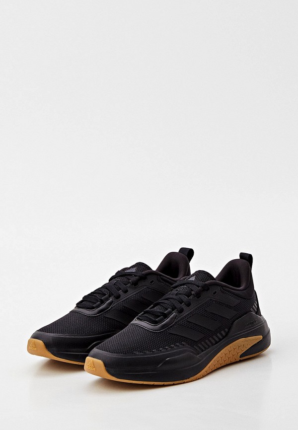 фото Кроссовки adidas