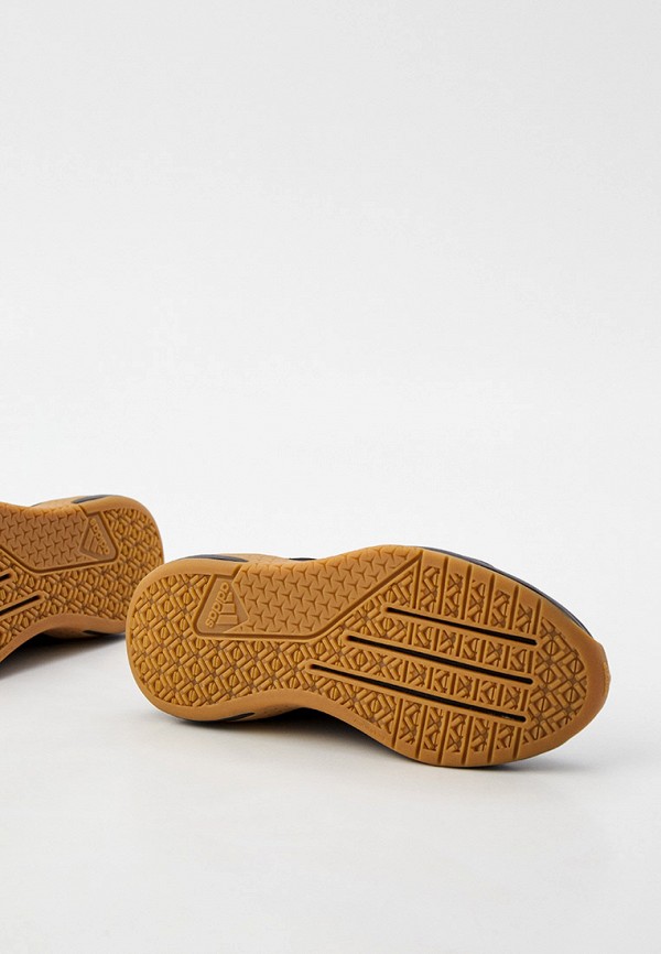 фото Кроссовки adidas