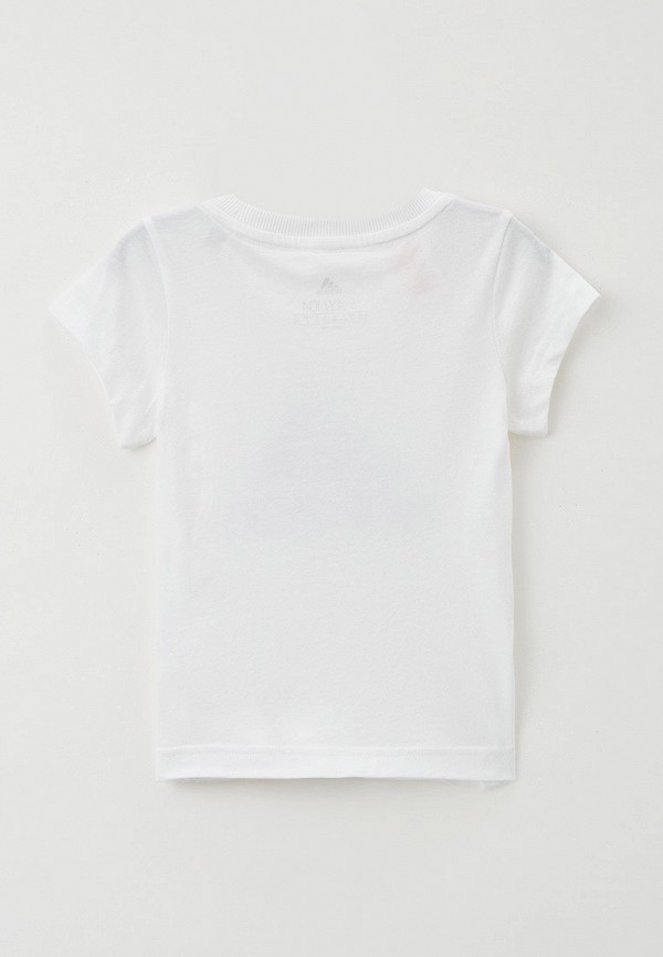 фото Футболка adidas