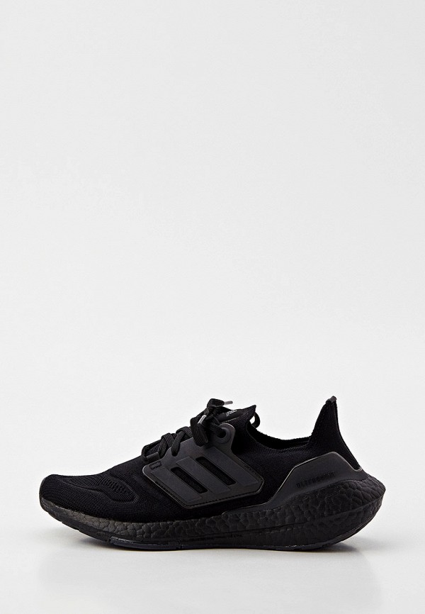 

Кроссовки adidas, Черный, ULTRABOOST 22 W