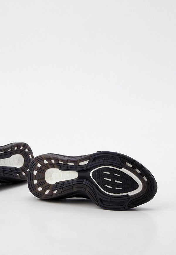 фото Кроссовки adidas