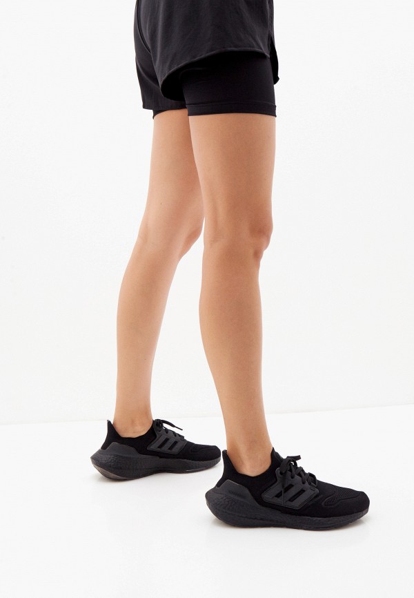 фото Кроссовки adidas