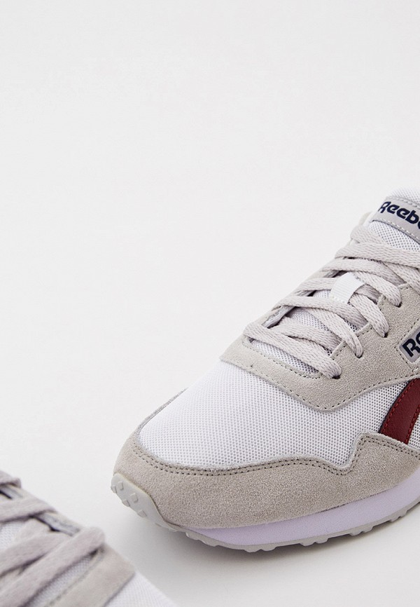 фото Кроссовки reebok classic