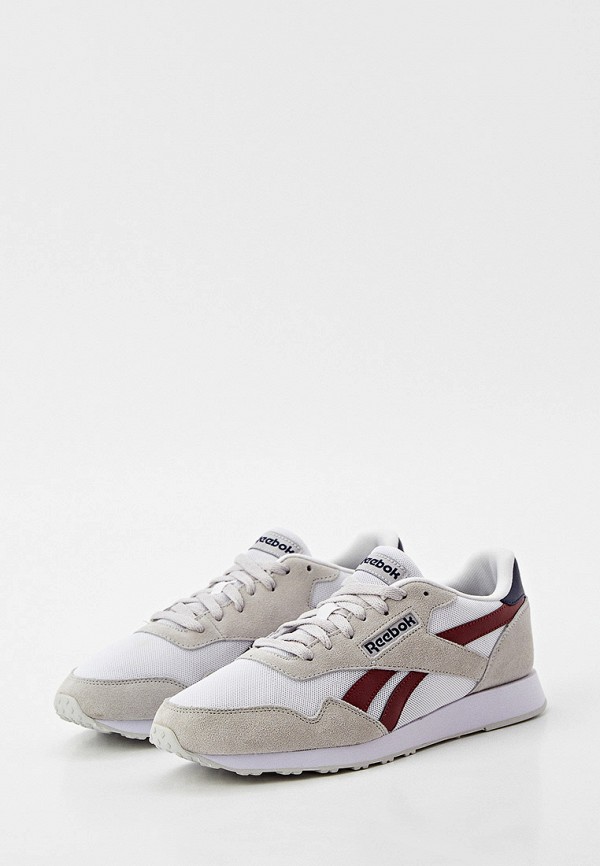 фото Кроссовки reebok classic