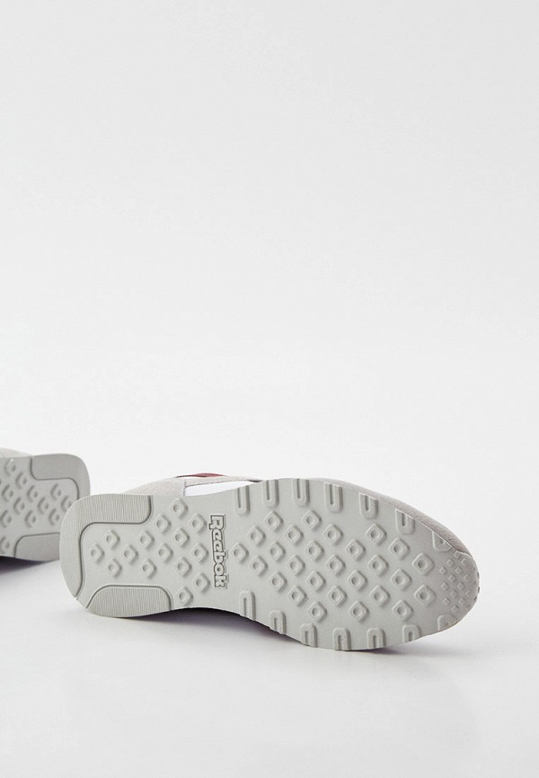 фото Кроссовки reebok classic