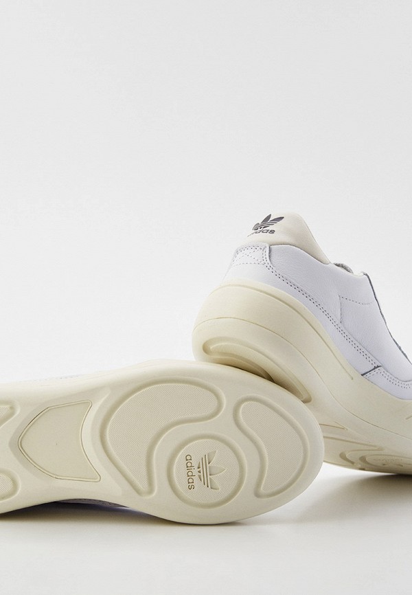 фото Кроссовки adidas originals