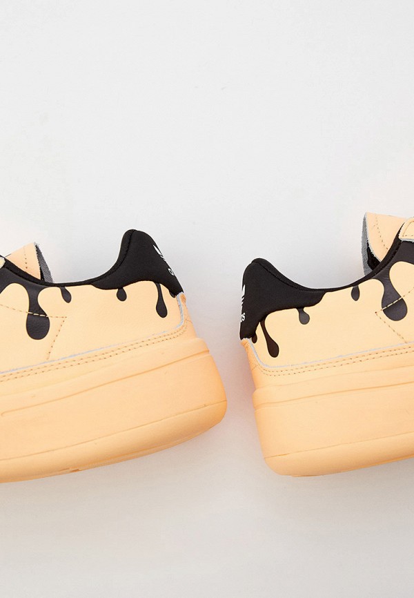 фото Кроссовки adidas originals