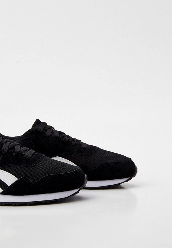 фото Кроссовки reebok classic