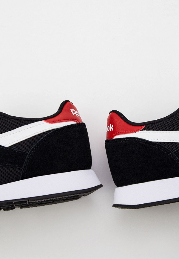 фото Кроссовки reebok classic