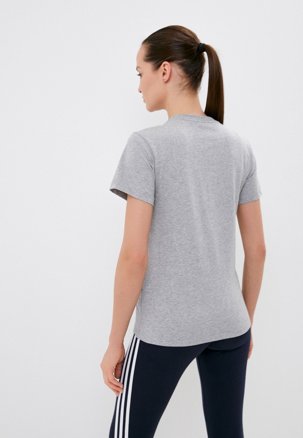 фото Футболка adidas