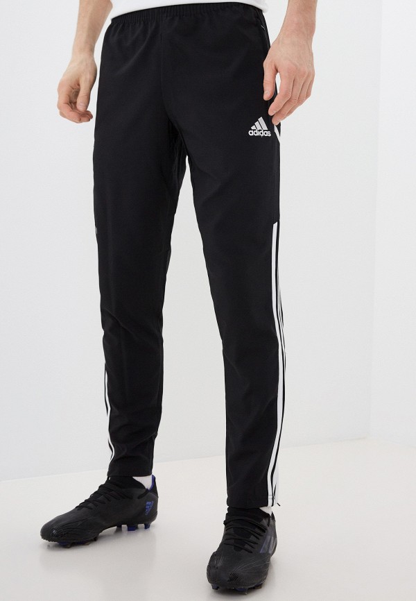 

Брюки спортивные adidas, Черный, adidas RTLABC559101