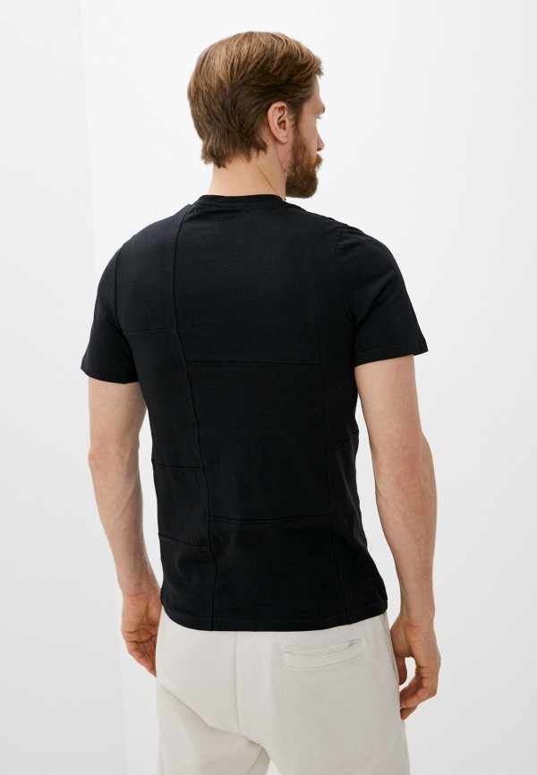 фото Футболка reebok