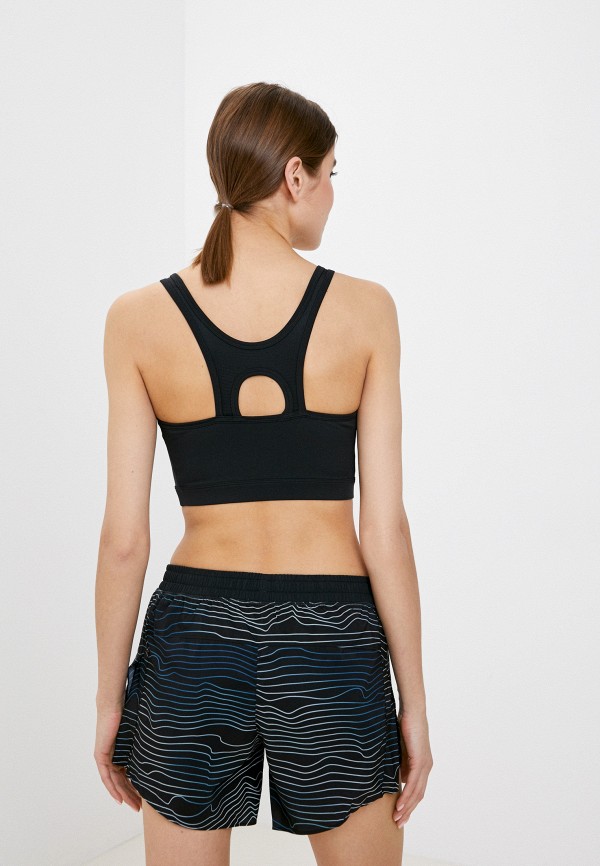 фото Топ спортивный reebok