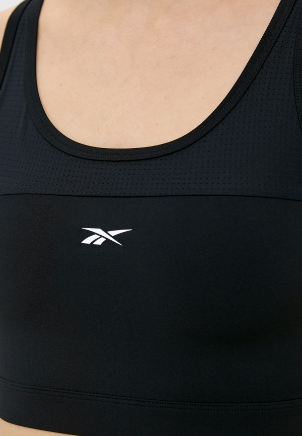 фото Топ спортивный reebok