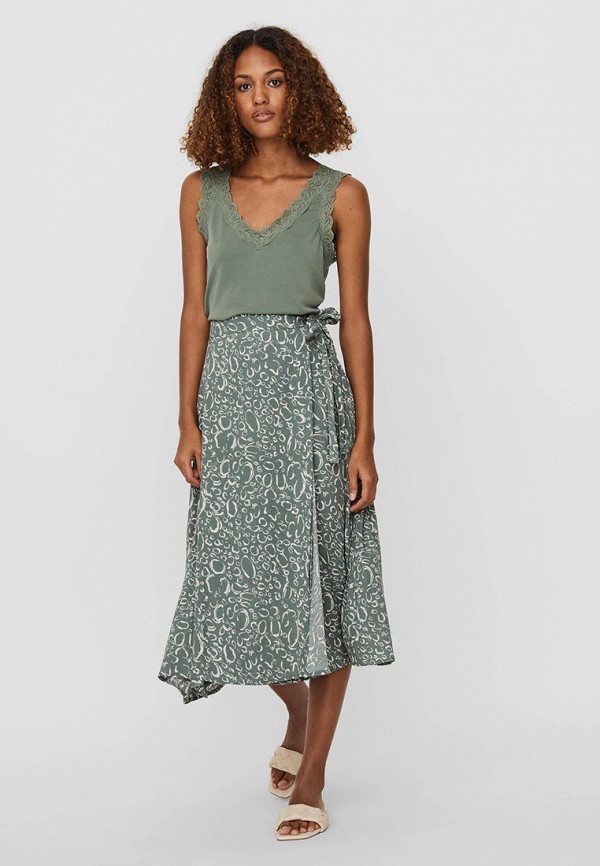 фото Юбка vero moda