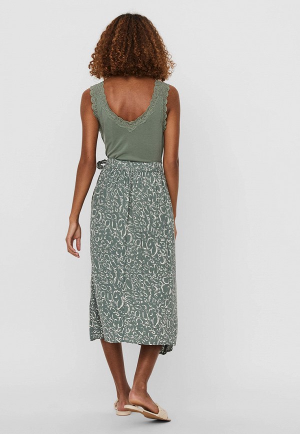 фото Юбка vero moda