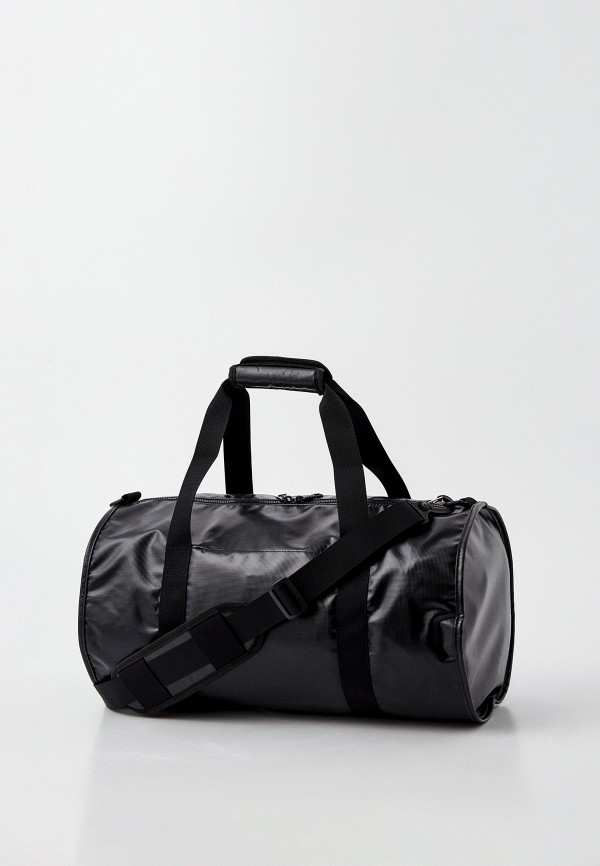 фото Сумка спортивная ea7