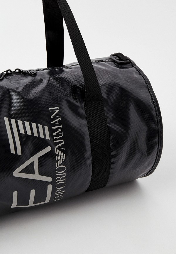 фото Сумка спортивная ea7