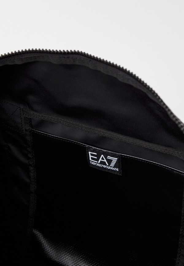 фото Сумка спортивная ea7