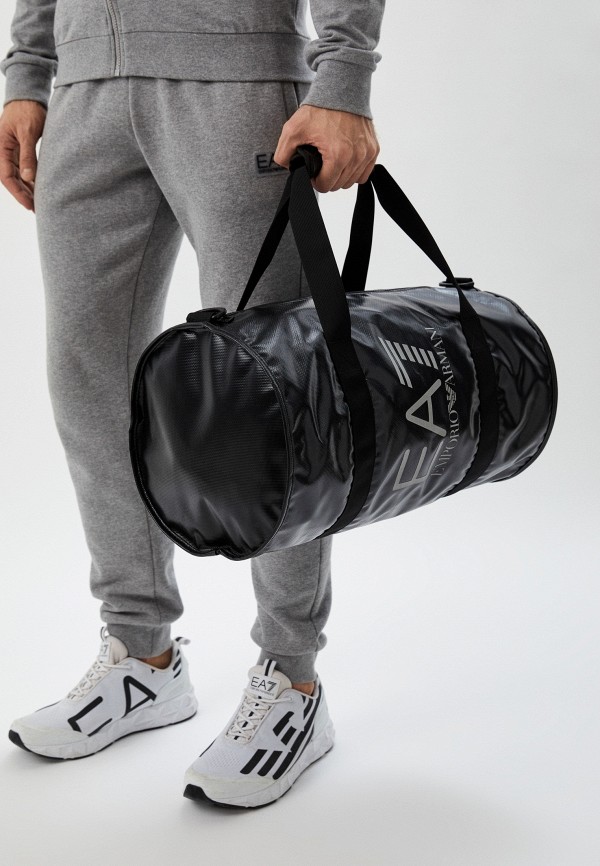 фото Сумка спортивная ea7