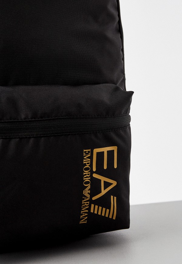 фото Рюкзак ea7