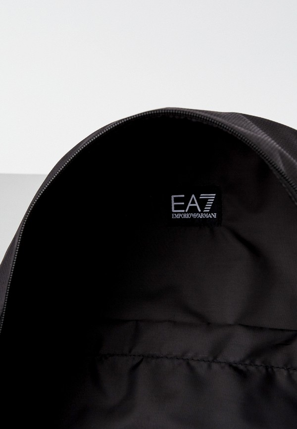 фото Рюкзак ea7