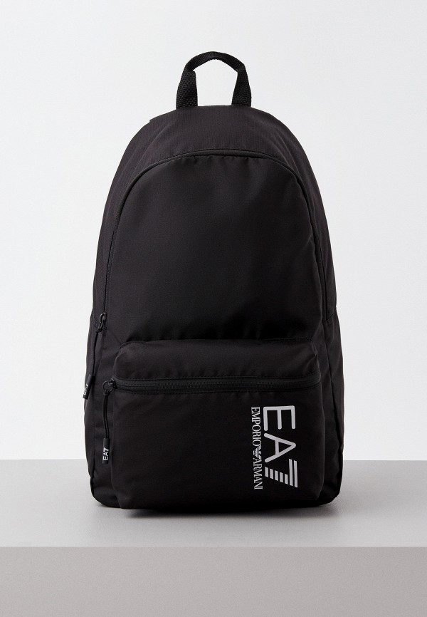 фото Рюкзак ea7